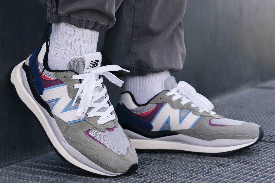 top-nhung-phien-ban-giay-the-thao-duoc-yeu-thich-nhat-nam-2021