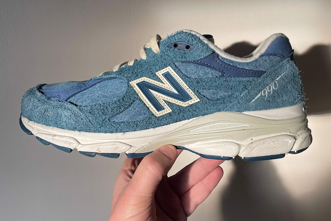 top-nhung-phien-ban-giay-the-thao-duoc-yeu-thich-nhat-nam-2021