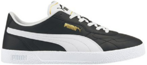 Giày Puma Club Zone 383919-02