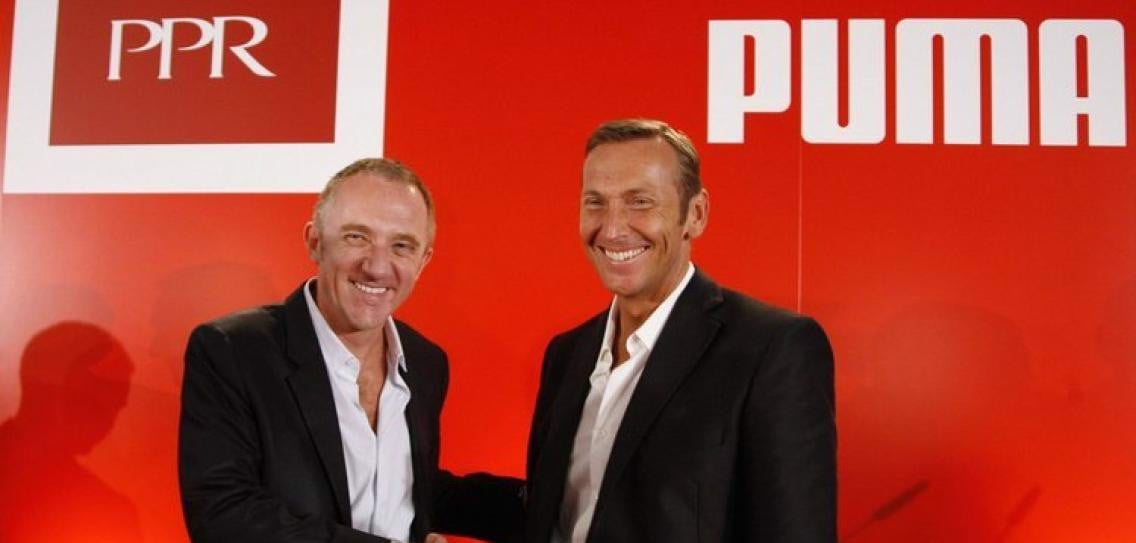 nhung-dieu-ban-can-biet-ve-lich-su-ra-doi-va-phat-trien-cua-thuong-hieu-bao-chay-puma