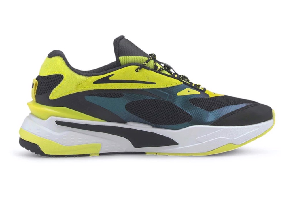 puma-rs-fast,-doi-giay-the-hien-cam-xuc-cua-ban-thay-doi-theo-ngay