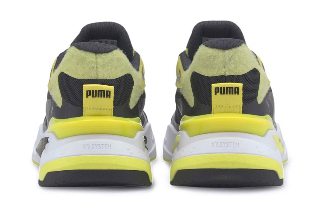 puma-rs-fast,-doi-giay-the-hien-cam-xuc-cua-ban-thay-doi-theo-ngay