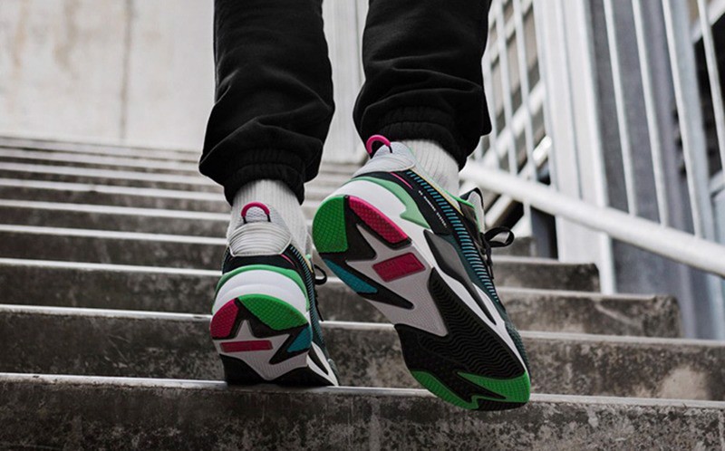 puma-rs-x-doi-giay-gay-an-tuong-voi-phong-cach-ca-tinh-nang-dong