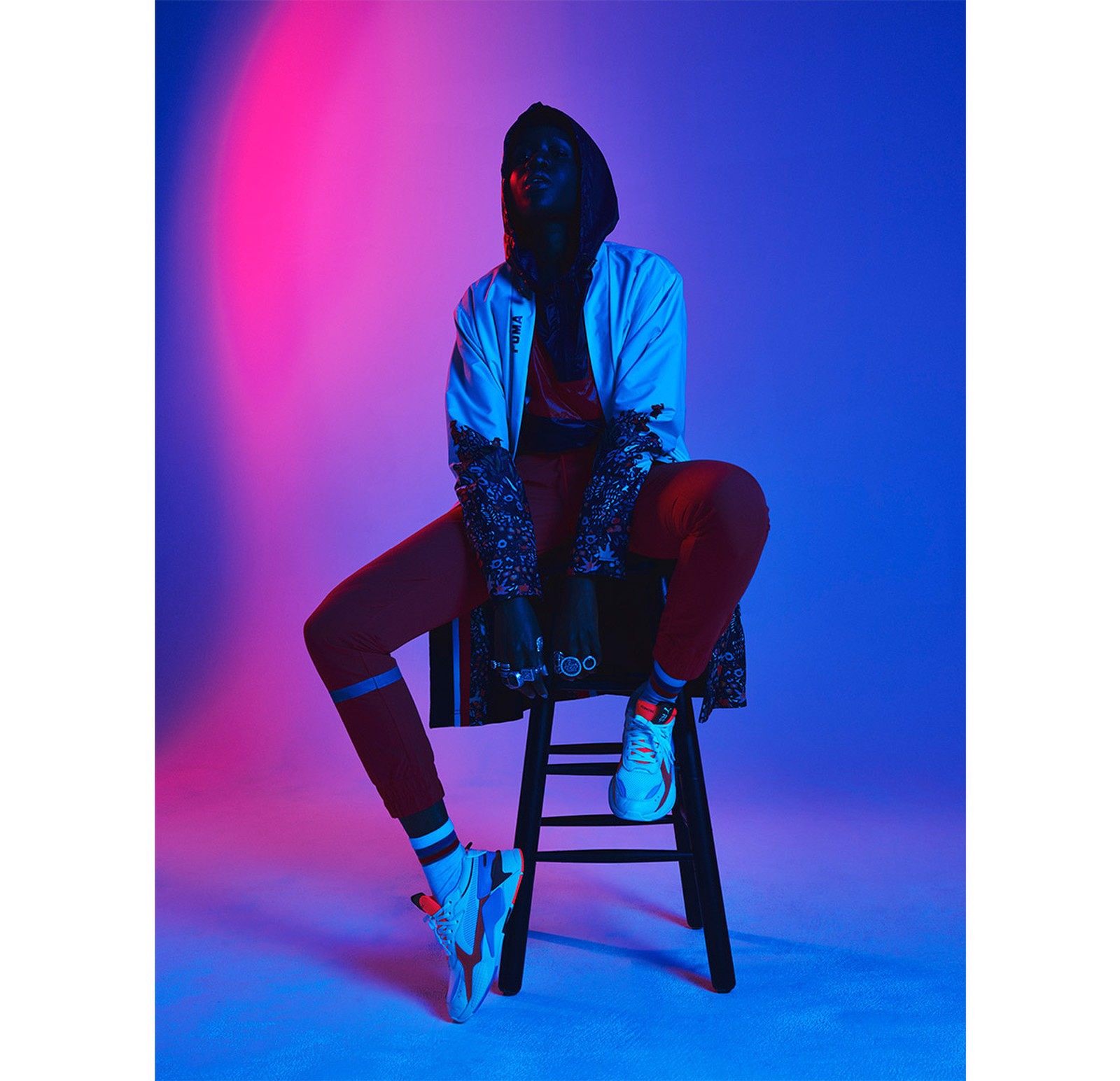 puma-rs-x-xung-danh-mot-sieu-pham