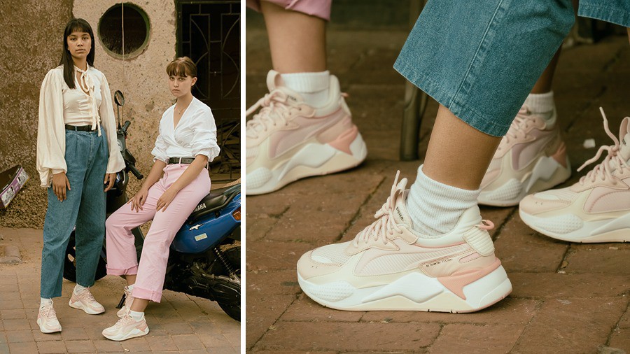 puma-rs-x-doi-giay-gay-an-tuong-voi-phong-cach-ca-tinh-nang-dong