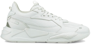 Giày Puma Rs Z Lth 'White' 383232-02
