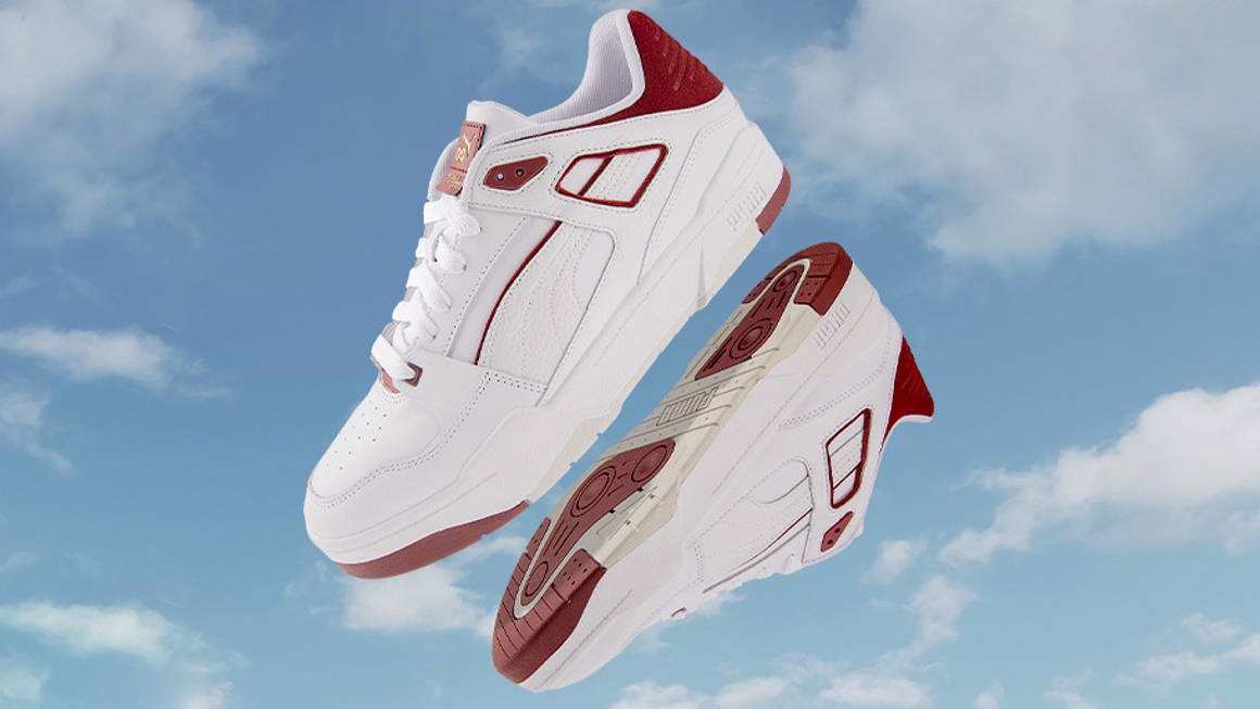 Hinh anh 5: Retro sneaker co gi dac biet ma thu hut cac tin do thoi trang den vay?