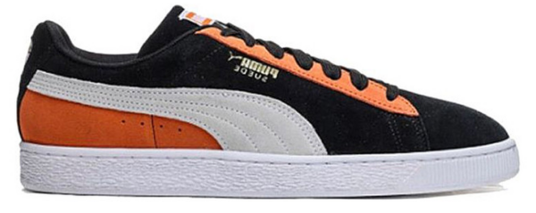 Giày Puma Suede Classic 365347-78