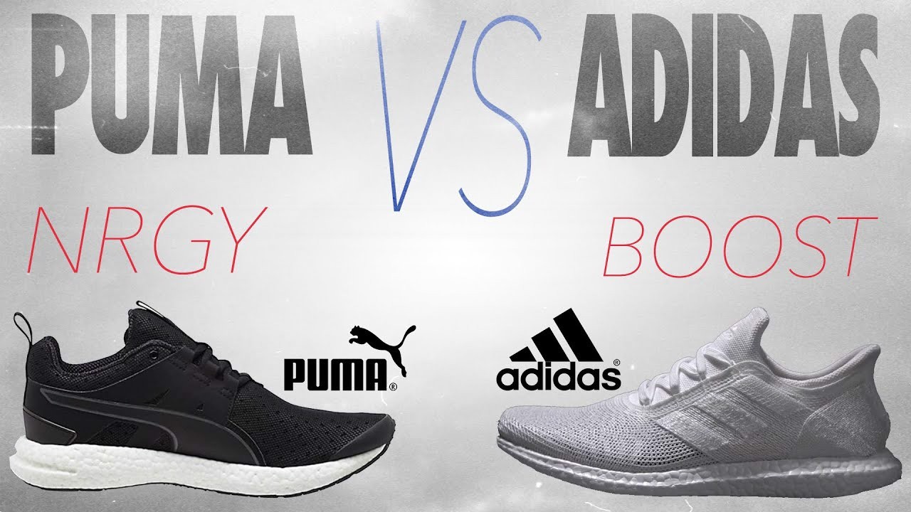 adidas-vs-puma-cuoc-chien-tranh-chap-cong-nghe-de-boost-da-dien-ra