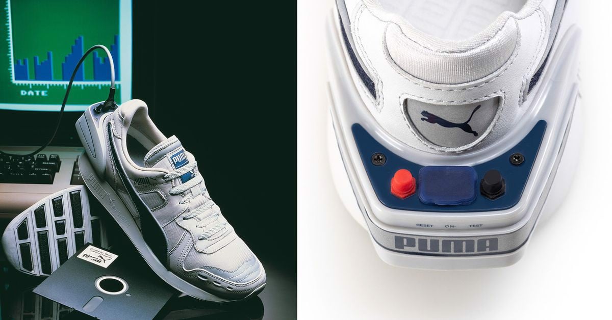 nhung-dieu-ban-can-biet-ve-lich-su-ra-doi-va-phat-trien-cua-thuong-hieu-bao-chay-puma