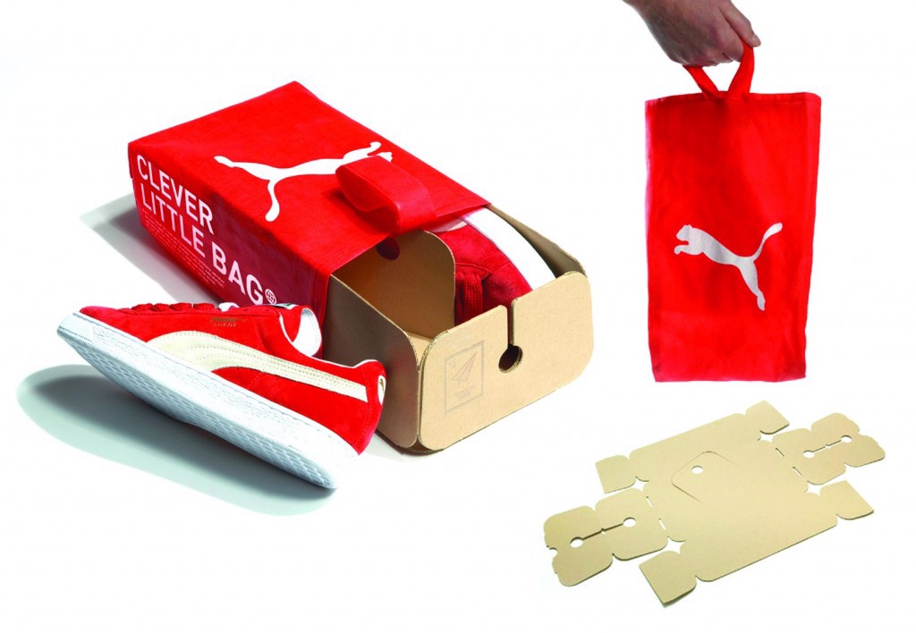 puma-thiet-ke-lai-hop-giay-va-cam-ket-loai-tui-nhua-cho-su-ben-vung