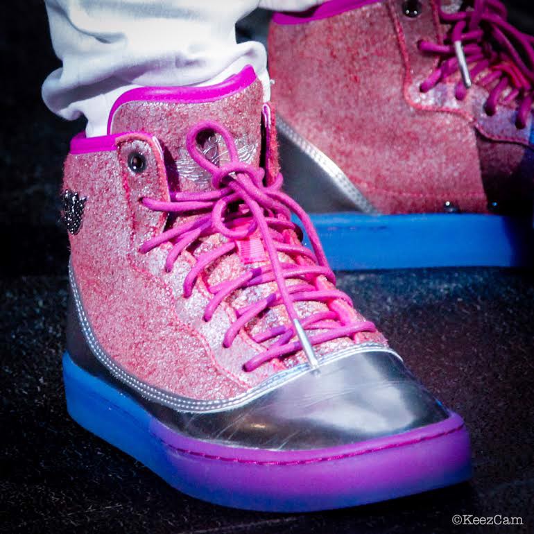 15-su-hop-tac-giay-the-thao-hip-hop-te-nhat-moi-thoi-dai