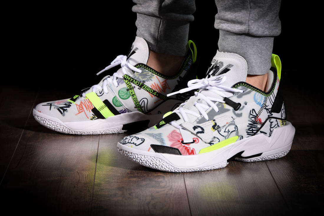 jordan-why-not-zer0-4-co-dang-mua-khong