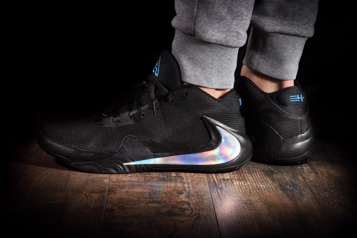 neu-mua-nike-zoom-freak-1-thi-ban-nen-biet-nhung-dieu-nay