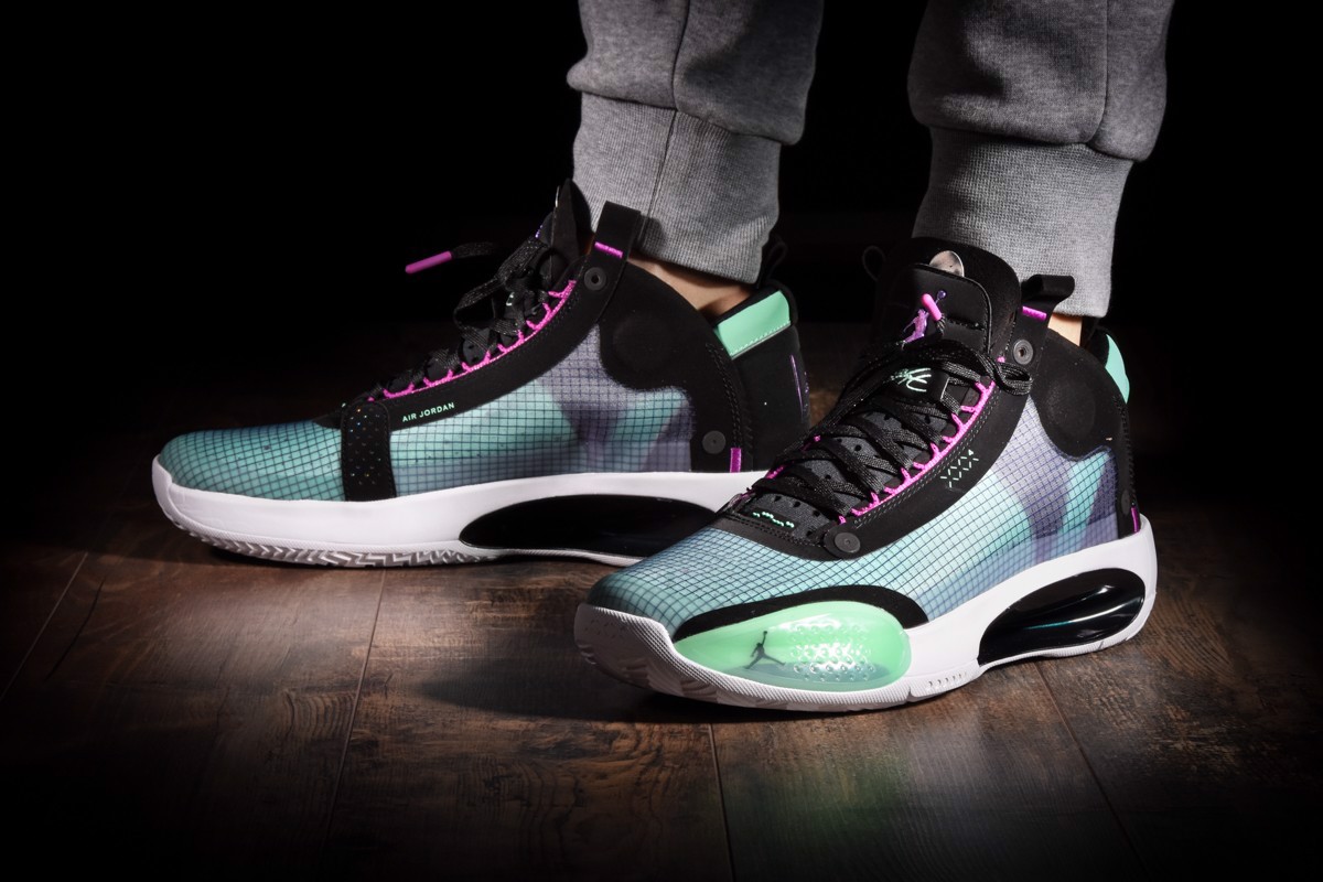 mua-air-jordan-34-ban-can-chu-y-dieu-gi