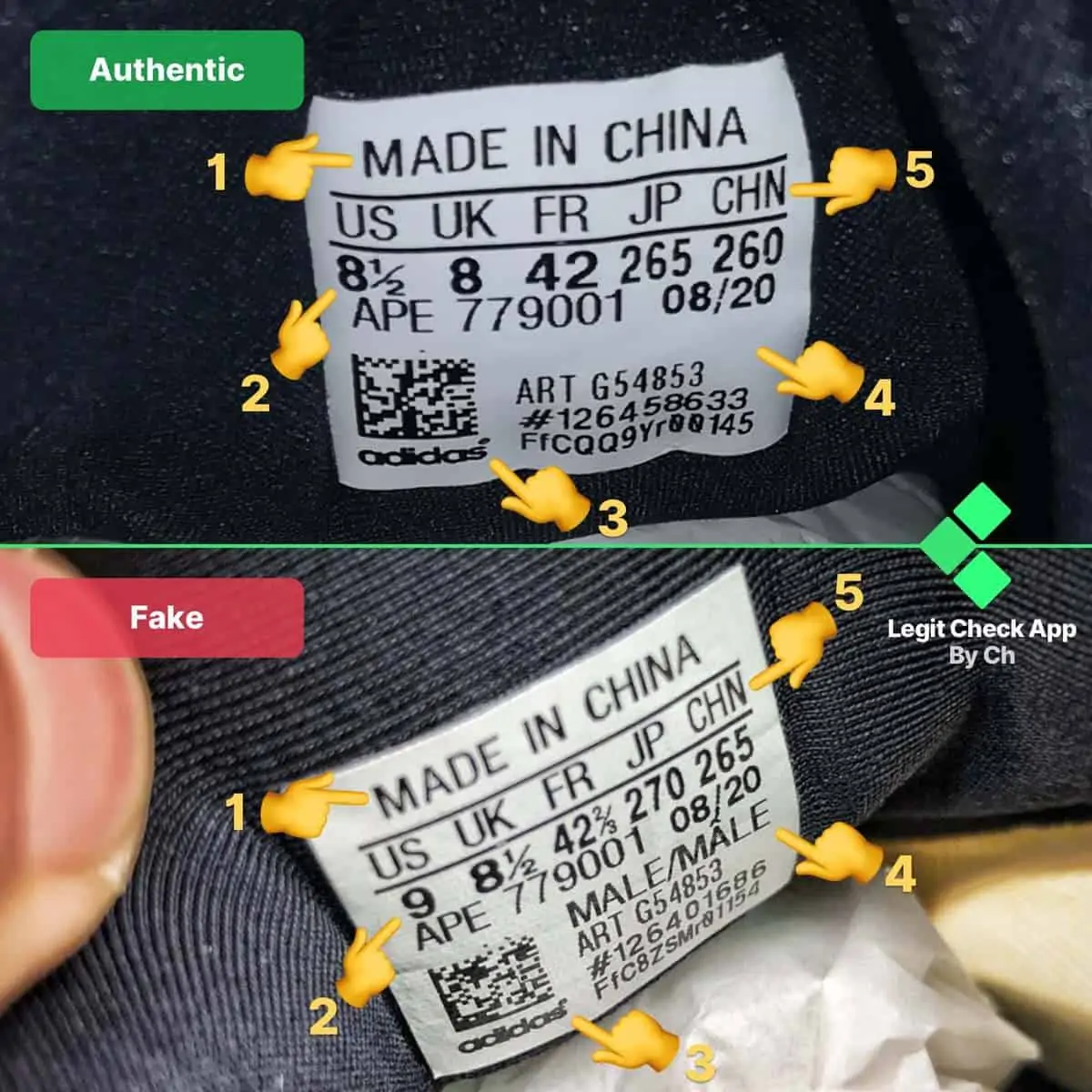 legit-check-huong-dan-cach-phan-biet-yeezy-700-v3-safflower-real-va-fake