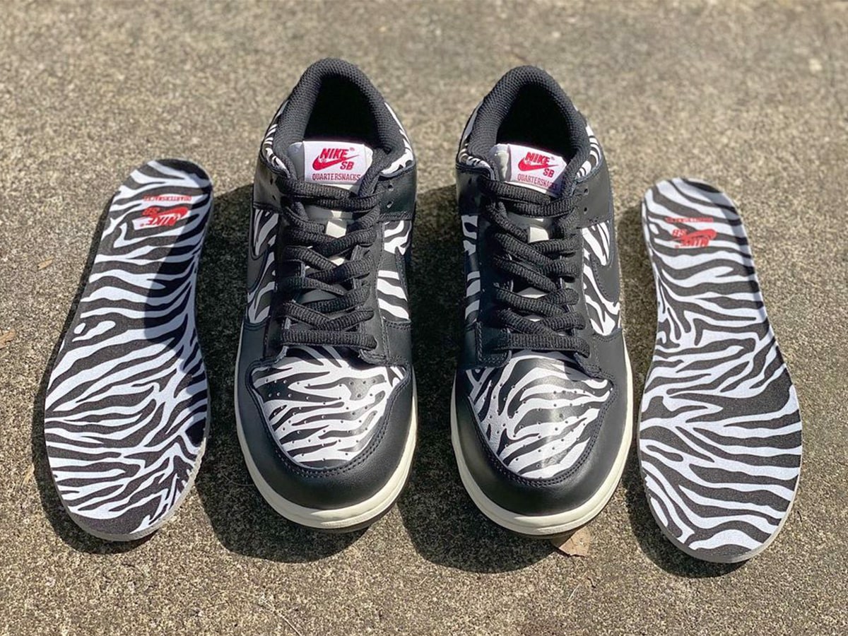 chao-don-the-van-hoi-olympic-tokyo-cung-nike-sb-dunk