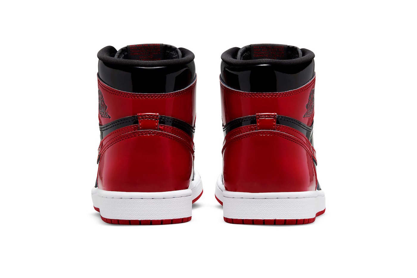 hinh-anh-chinh-thuc-cua-doi-air-jordan-1-high-og-bred-patent