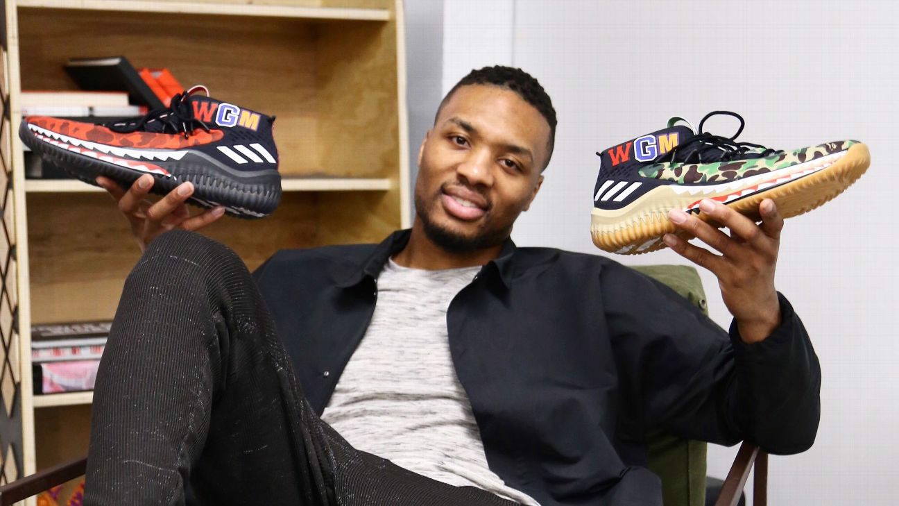 Hinh anh 3: BAPE - tu dua con cung tro thanh ke bi ruong bo o chinh que nha Nhat Ban