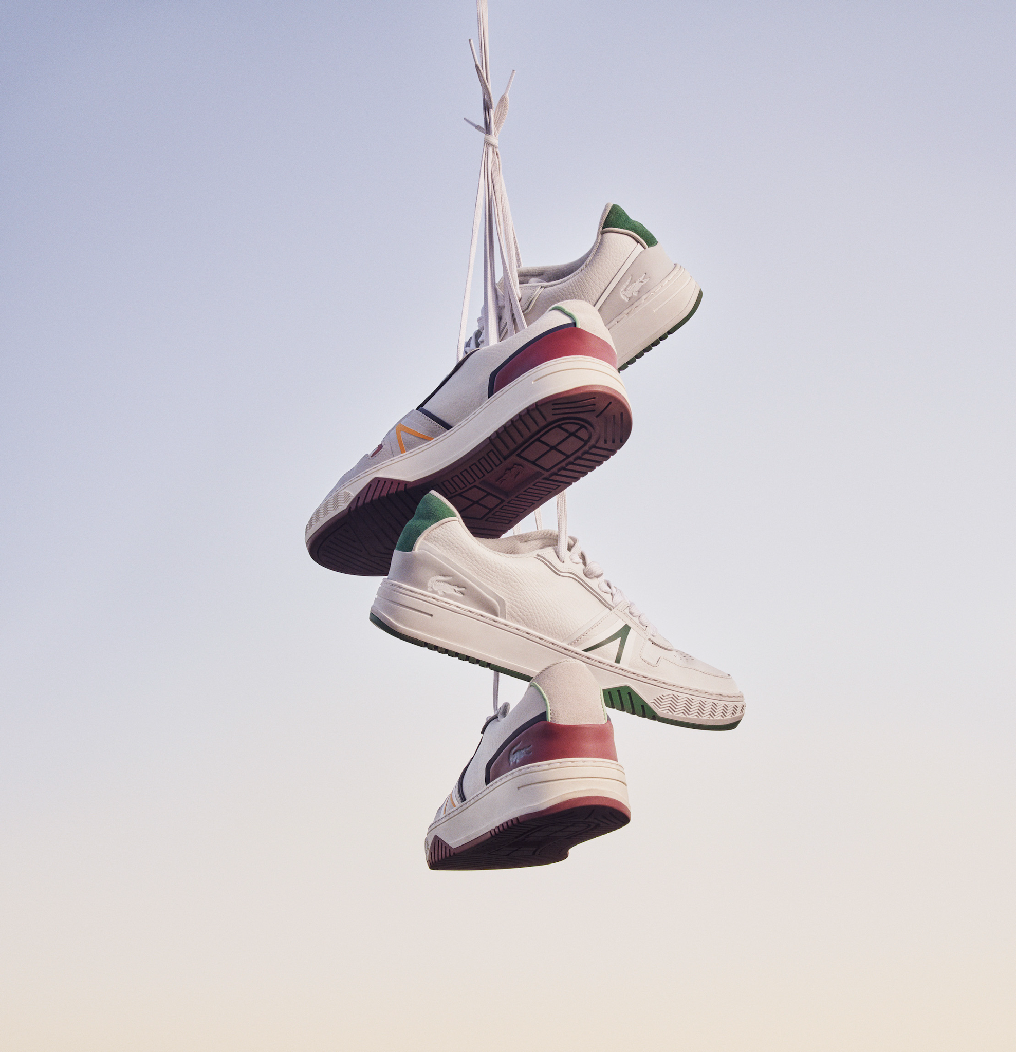 a$ap-nast-ra-mat-cung-doi-giay-moi-nhat-l001-den-tu-lacoste