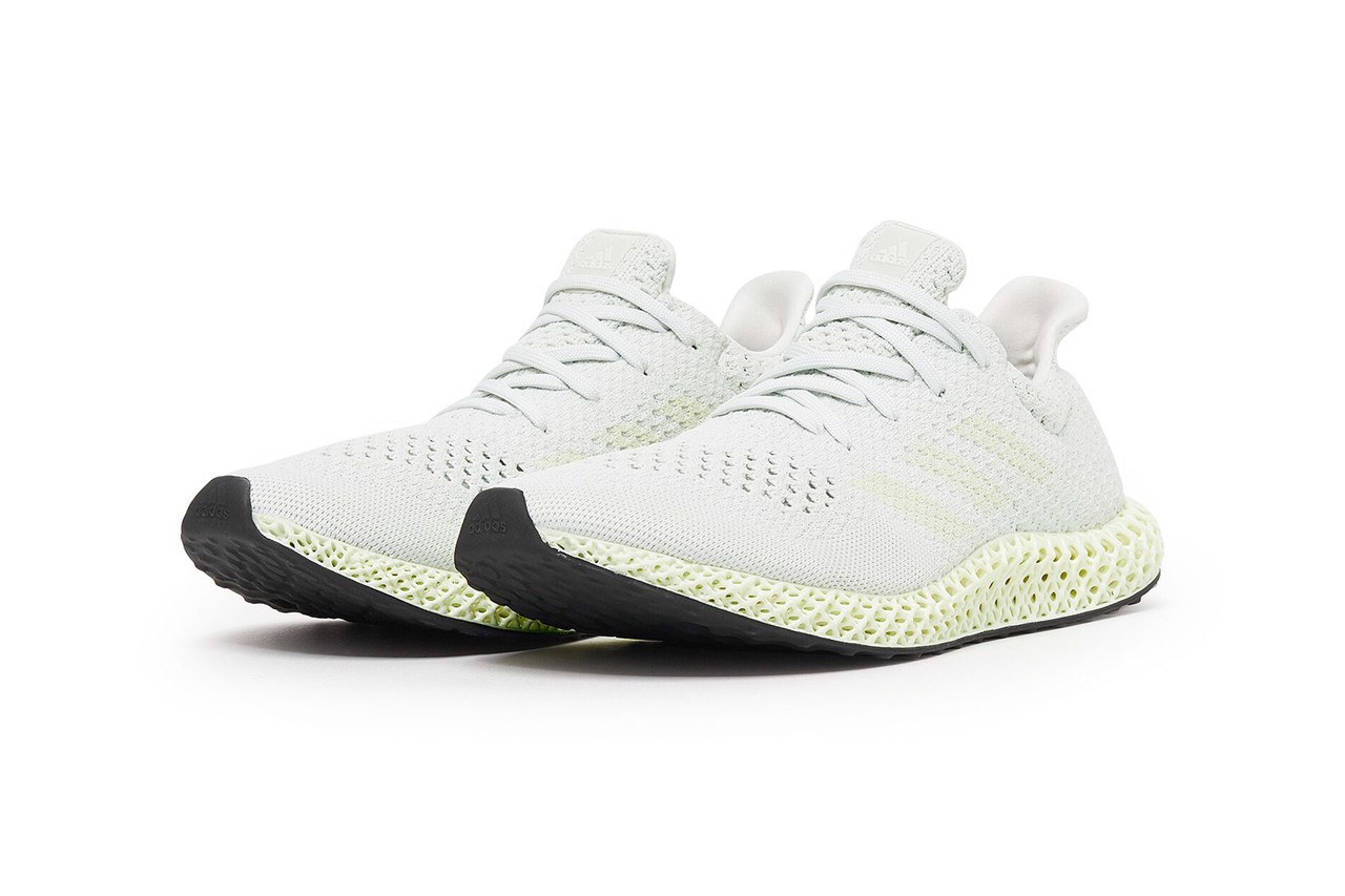 adidas-originals-4d-futurecraft-
