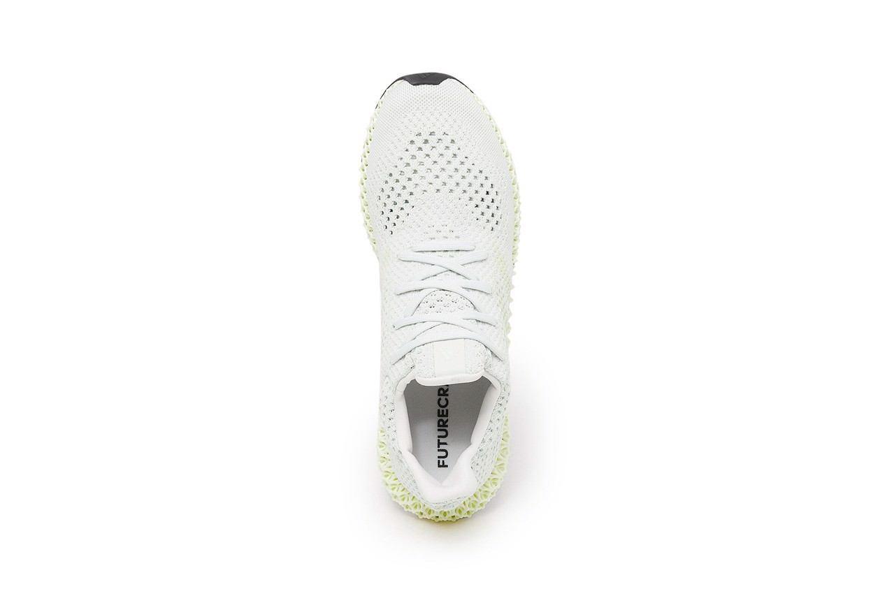 adidas-originals-4d-futurecraft-