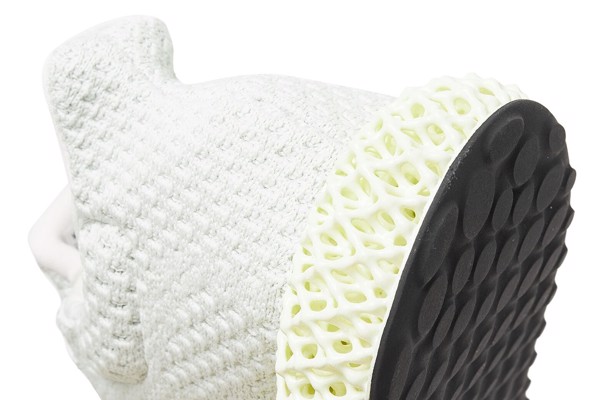 adidas-originals-4d-futurecraft-