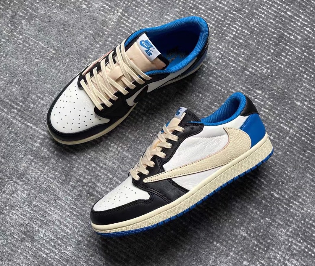 nhung-hinh-anh-chinh-thuc-ve-travis-scott-x-fragment-x-air-jordan-1-low