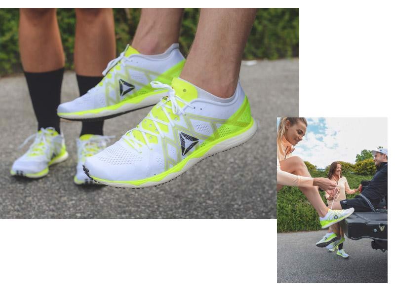 midsole-cuoc-chien-cong-nghe-khong-co-hoi-ket-giua-cac-ong-lon-trong-nganh-cong-nghiep-sneaker