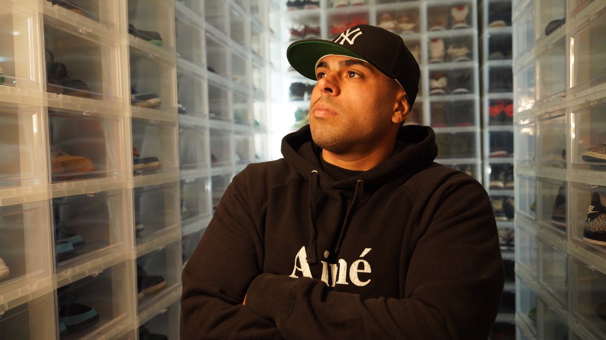 hanh-trinh-di-den-thanh-cong-cua-nha-suu-tam-sneaker-chris-robision