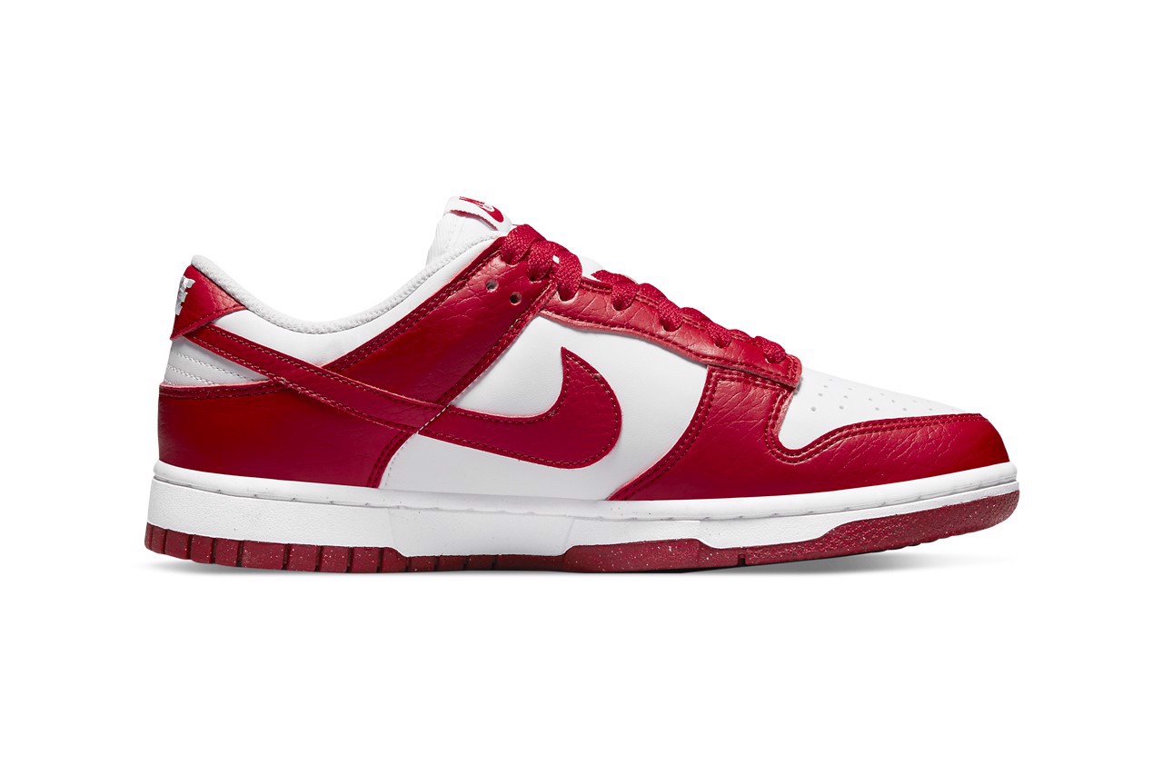 nike-dunk-low-