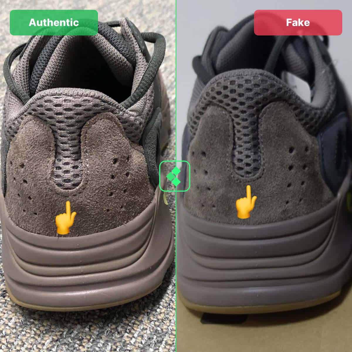 legitcheck-cach-phan-biet-yeezy-boost-700-real-va-fake