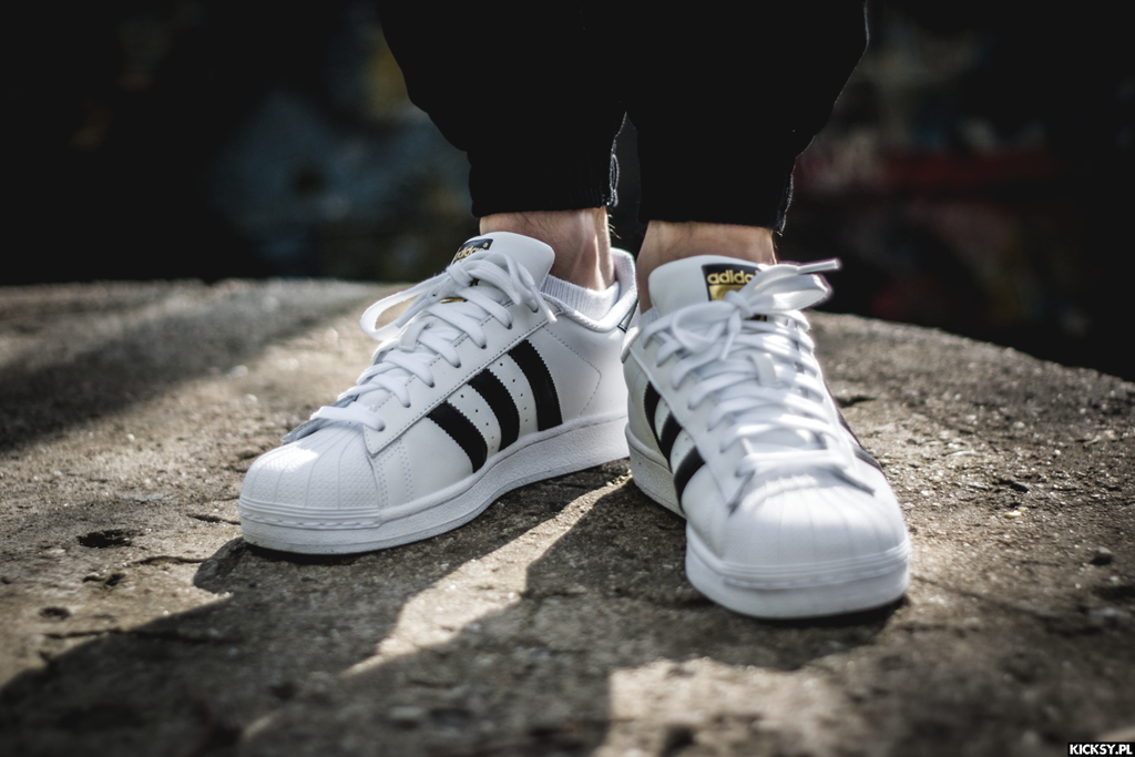 review-giay-adidas-superstar-og-vintage-white-net-dep-hoai-co