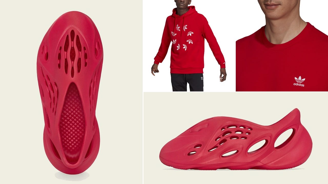 review-giay-yeezy-foam-runner-vermilion