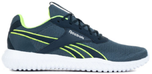 Giày Reebok Flexagon Energy 2 'Blue Neon' FU8704