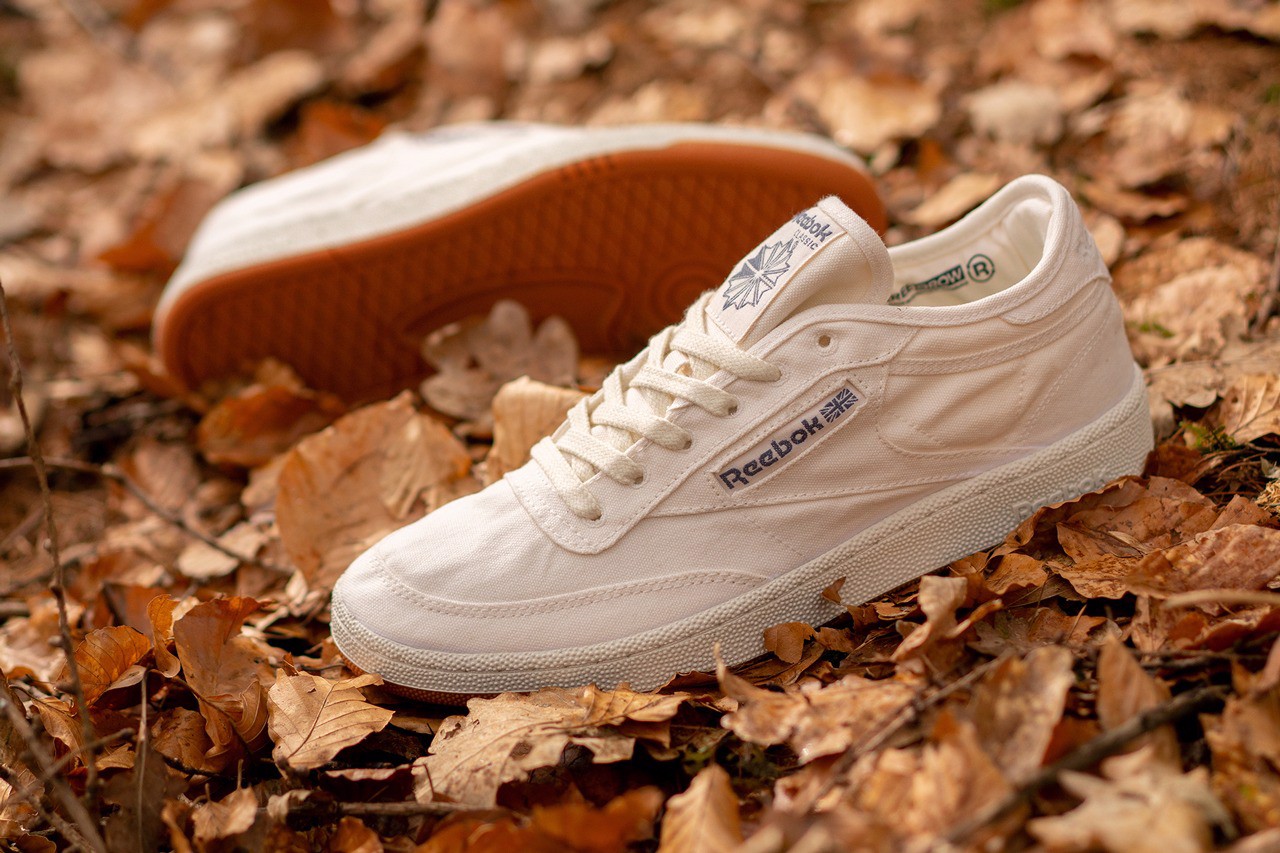 Reebok mang đến phiên bản thân thiện với môi trường qua những thiết kế mới Hinh anh 4: Reebok mang den phien ban than thien voi moi truong qua nhung thiet ke moi