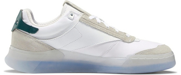 Giày Reebok Club C Legacy Shoes Ftwr White GZ5440