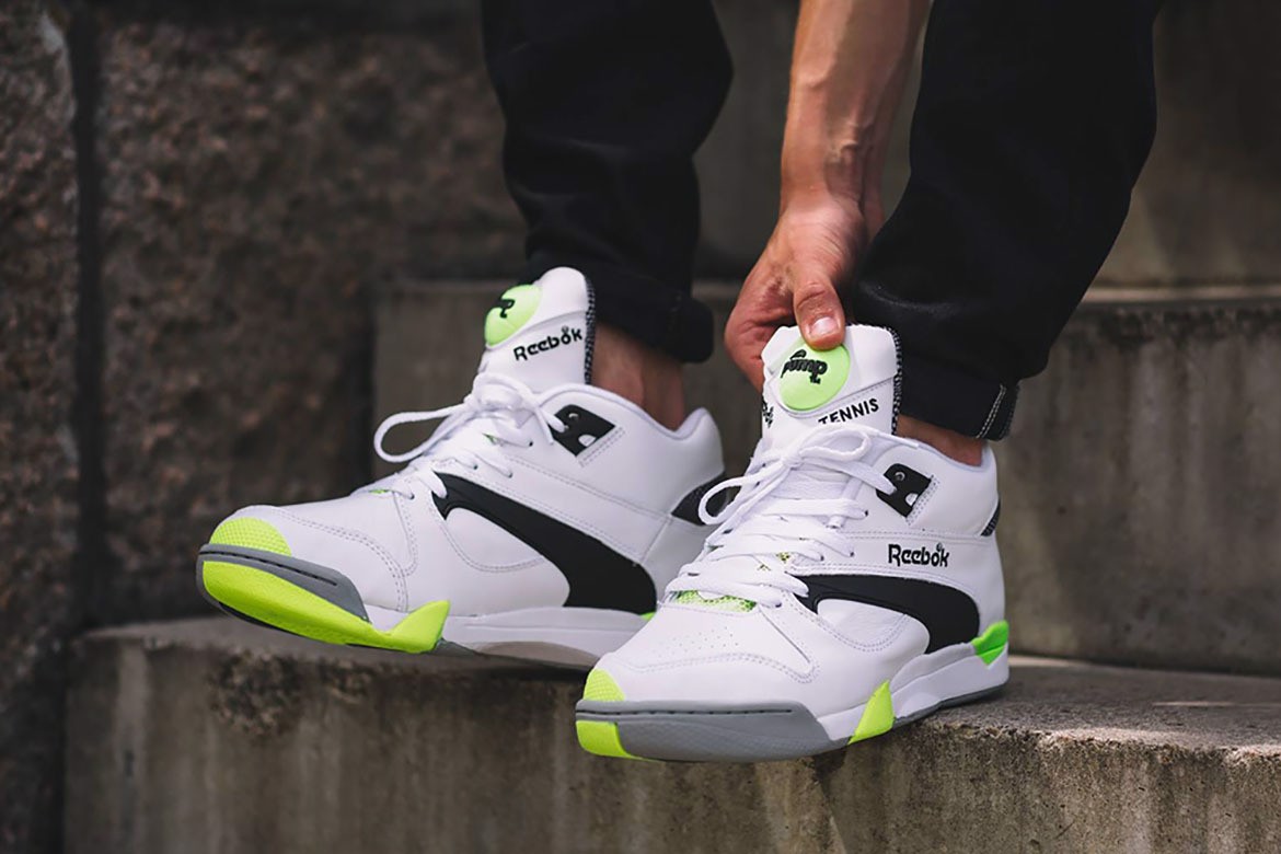 lich-su-cua-reebok-pump-voi-tieu-de-pump-up-and-air-out