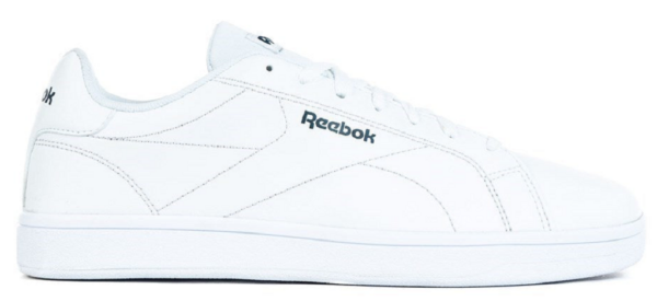 Giày Reebok Royal Complete Clean 2.0 'White' EG9415