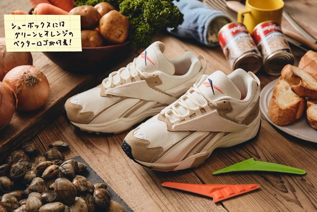 reebok-interval-96-‘clam-chowder’-phong-cach-nau-nuong-cua-billy