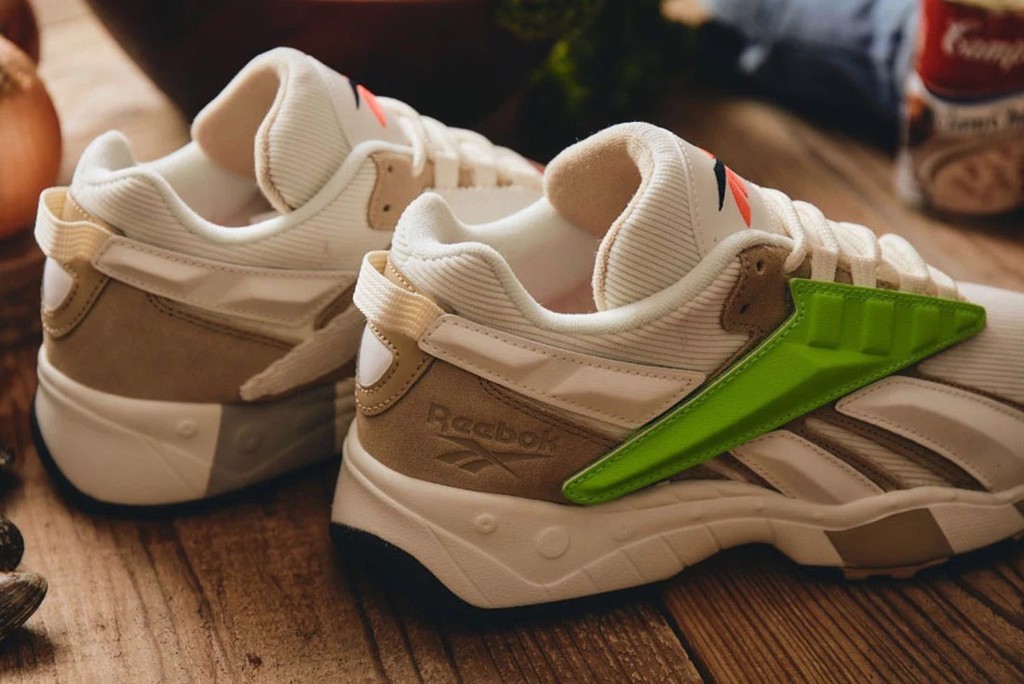 reebok-interval-96-‘clam-chowder’-phong-cach-nau-nuong-cua-billy