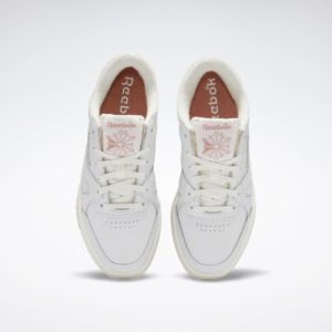 Giay Reebok Wmns LT Court 'Gold' GW5122