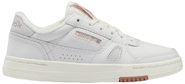Giay Reebok Wmns LT Court 'Gold' GW5122