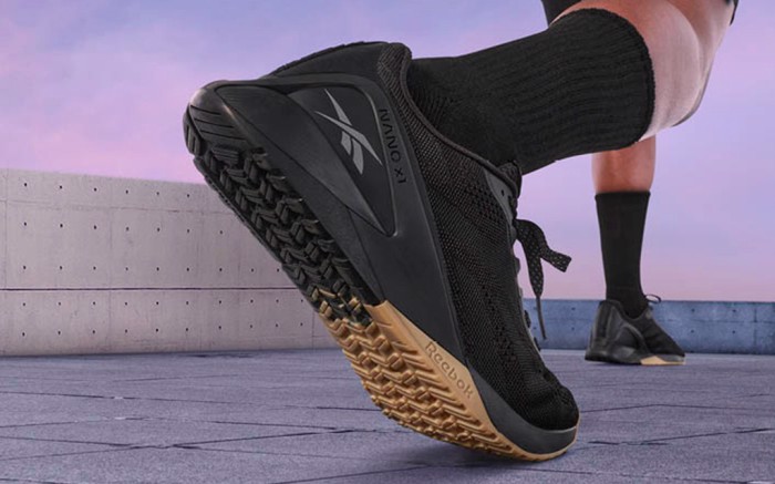 nhung-lua-chon-den-tu-tuong-lai-mang-den-hieu-nang-tuyet-voi-cua-reebok