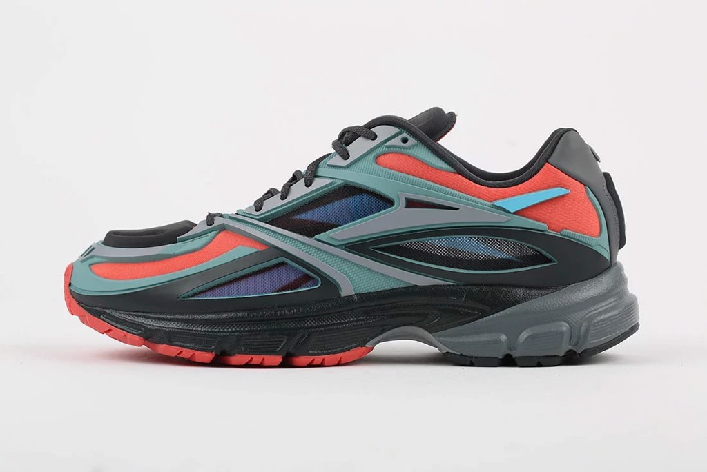 reebok-premier-road-modern-rust-pack-ngay-hom-nay