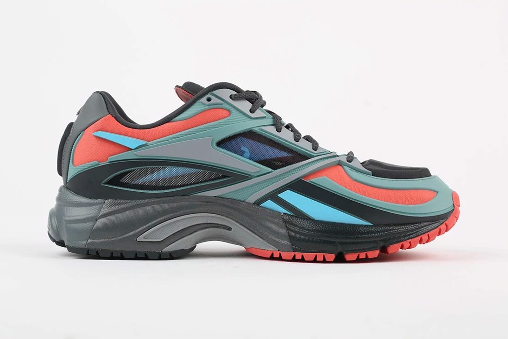 reebok-premier-road-modern-rust-pack-ngay-hom-nay