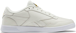 Giày Reebok Classics Royal Techque 'Fierce Gold' Q47103