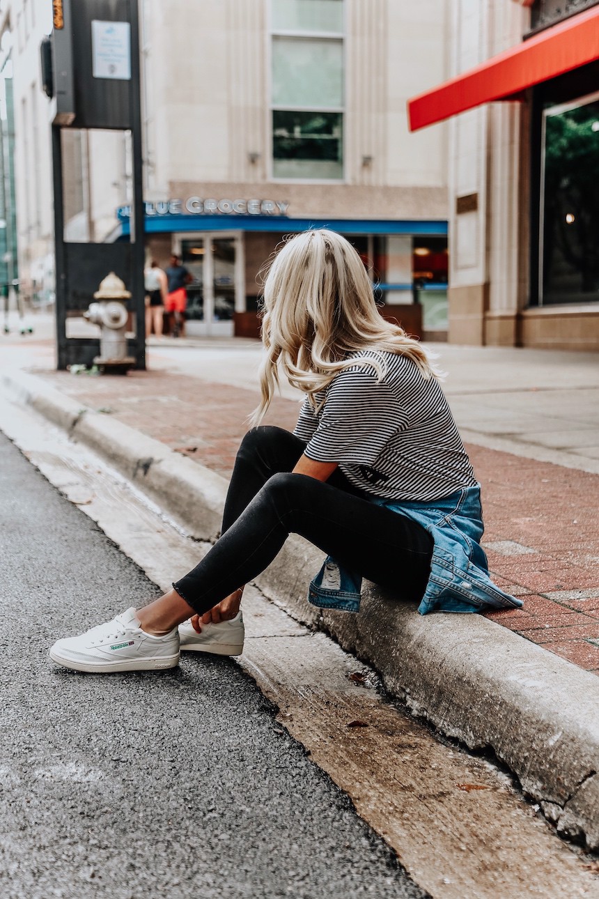 reebok-so-huu-mot-huyen-thoai-mang-ten-reebok-club-c-85