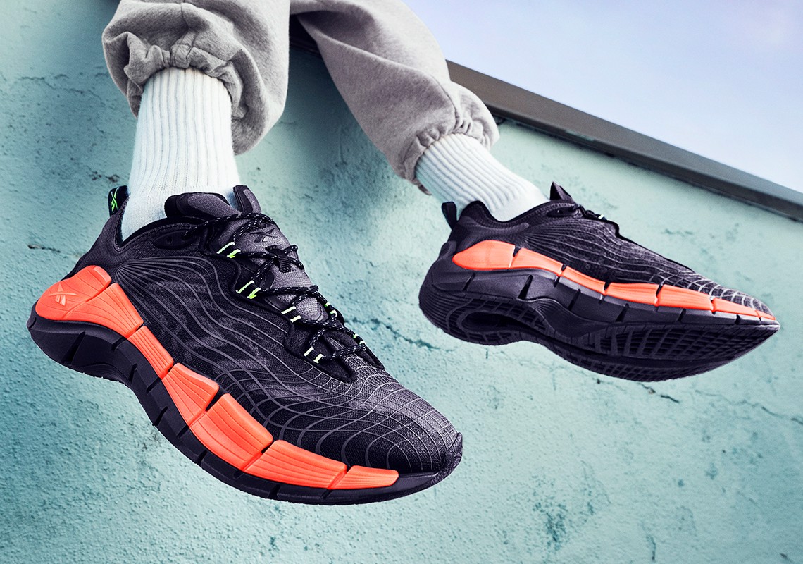 nhung-lua-chon-den-tu-tuong-lai-mang-den-hieu-nang-tuyet-voi-cua-reebok