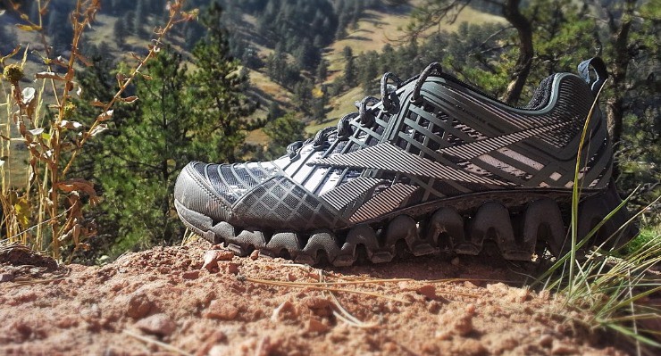 nhung-lua-chon-den-tu-tuong-lai-mang-den-hieu-nang-tuyet-voi-cua-reebok